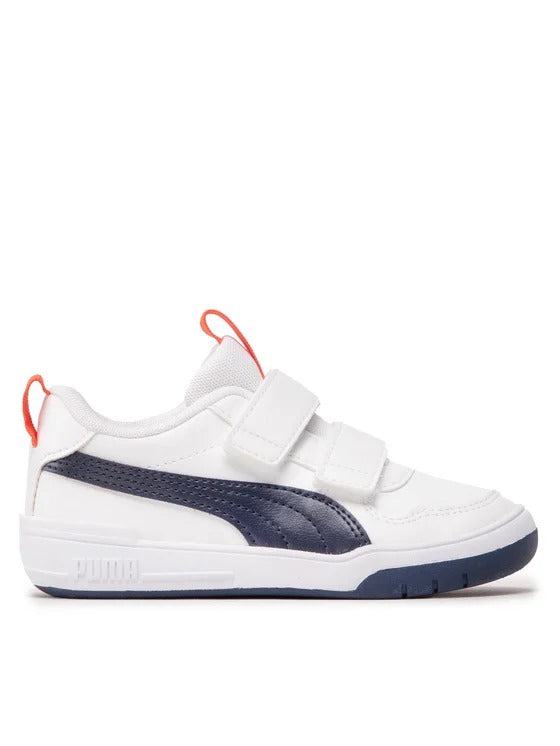 PUMA Multiflex SL V PS 380740-11