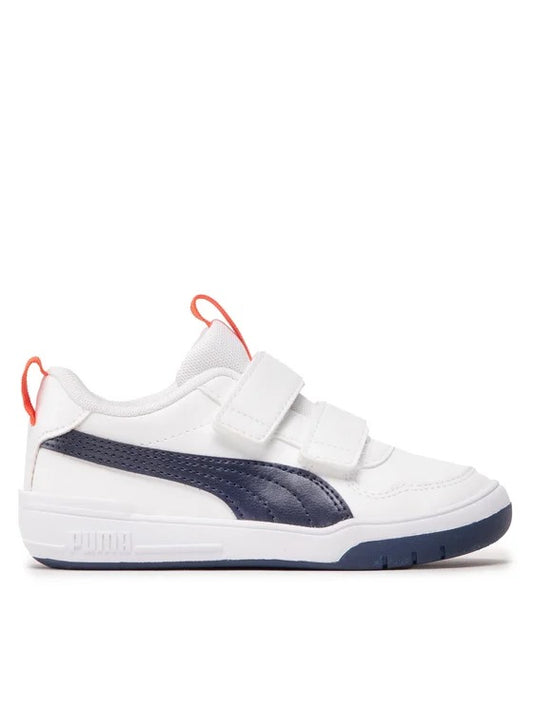 PUMA Multiflex SL V PS 380740-11