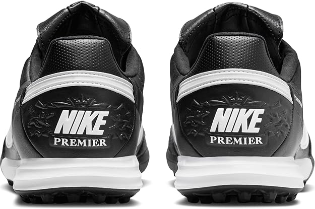 NIKE PREMIER III TF HM0283-001