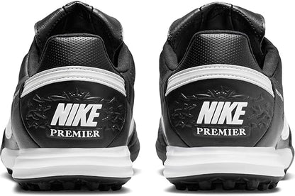 NIKE PREMIER III TF HM0283-001