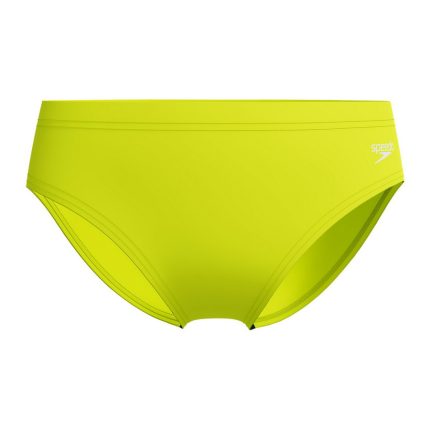 speedo Endurance + Brief 1346217218