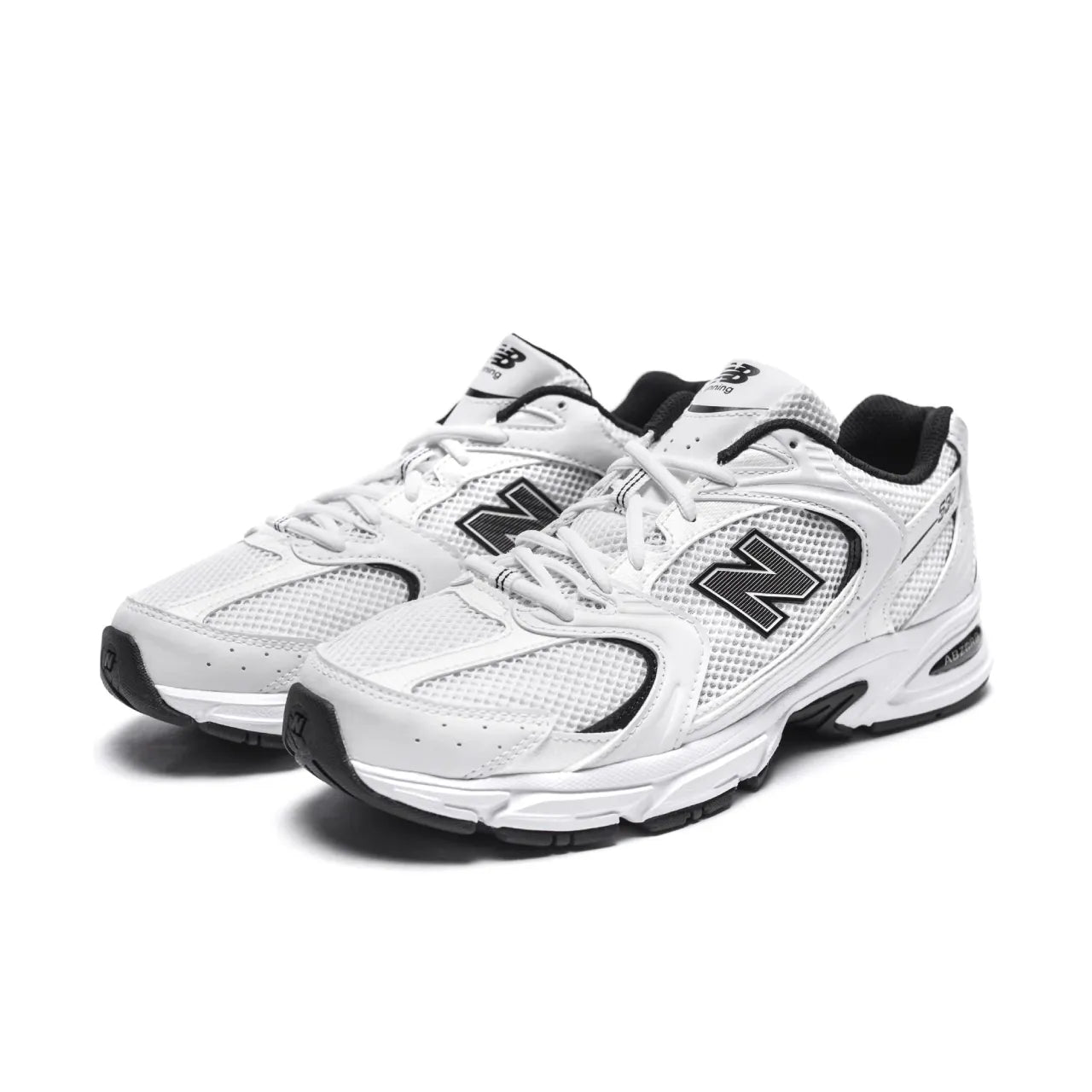 NEW BALANCE 530 MR530EWB