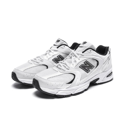 NEW BALANCE 530 MR530EWB