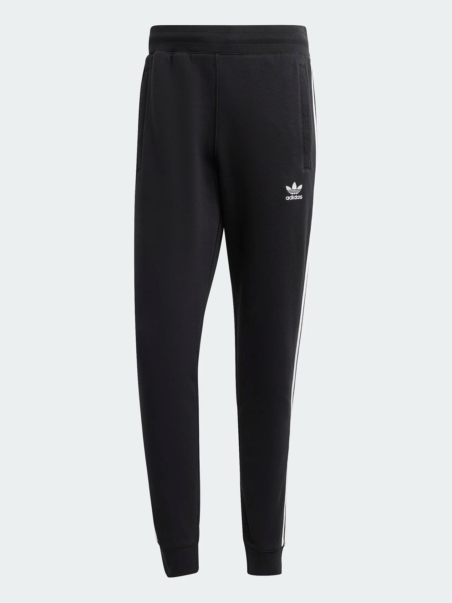 ADIDAS AOR 3-STRIPES PANT BLACK IU2353