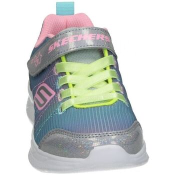 SKECHERS SNAP SPRINTS 2.0 - S 303518L-GYMT