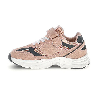 LOTTO BOSTON AMF SUE CL S 223818-EJU
