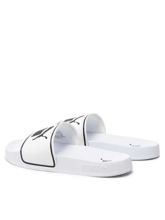 384139-02 - Scarpe - PUMA