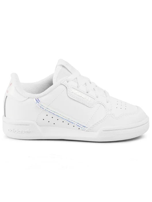 ADIDAS Continental 80 C FU6668