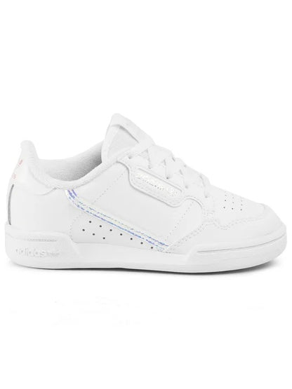 ADIDAS Continental 80 C FU6668