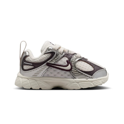 Nike Venture Runner Easy TD Bambino Bianco IR2949-005