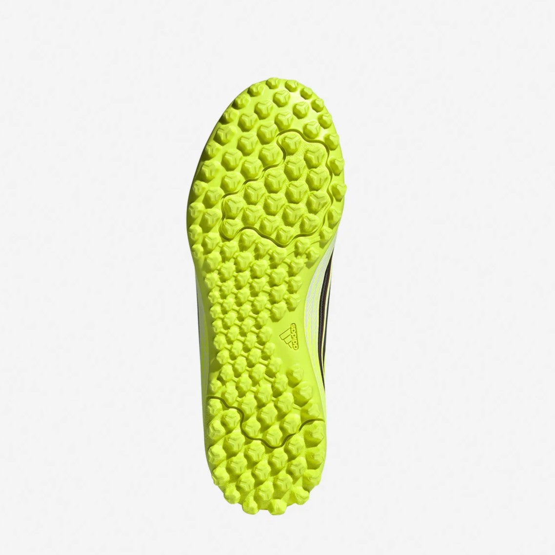 ADIDAS F50 CLUB Turf JS1492