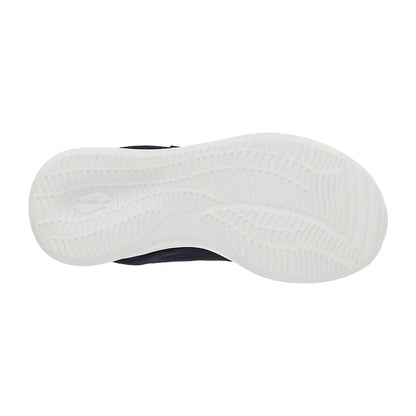 LOTTO TERABREEZE 2 II 215792-1JS