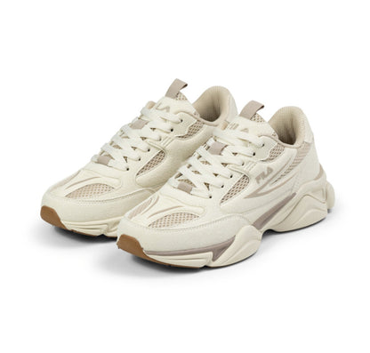 FILA RECADE S FFW0540-73181