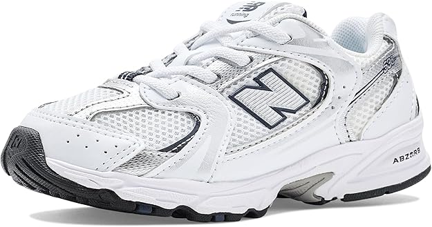 NEW BALANCE 530 IZ530SB1
