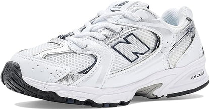 NEW BALANCE 530 IZ530SB1