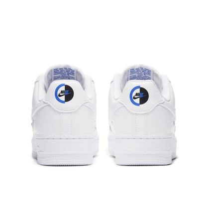 NIKE Air Force 1 '07 LX CT1990-100