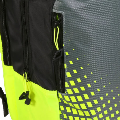 Babolat Court Zaino Tennis Bambini Multicolore