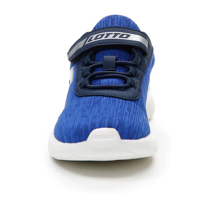 LOTTO TERABREEZE 2 II 215792-0U3