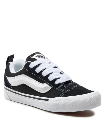 VANS Knu Skool VN000CYU6BT1