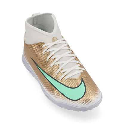 Nike Mercurial Superfly 11 Club TF Mbappé IV5827-701 – Oro