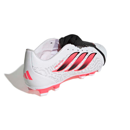 Adidas Predator Club FT FG IH2117 – Bianco