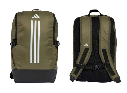 ADIDAS TR BP OLIVE STRATA/WHITE IZ1909