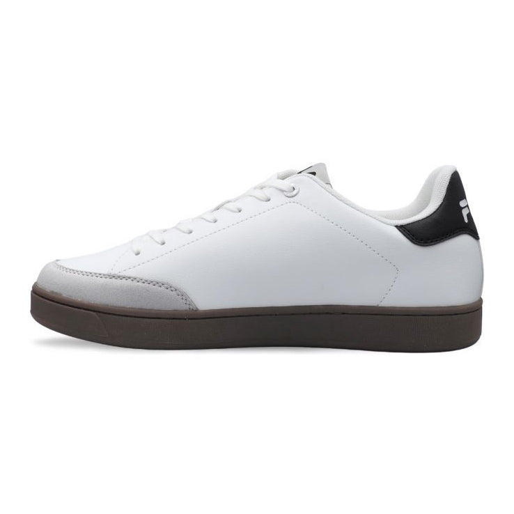 FILA COURTBAY FFM0365-13036