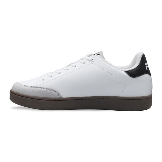 FILA COURTBAY FFM0365-13036