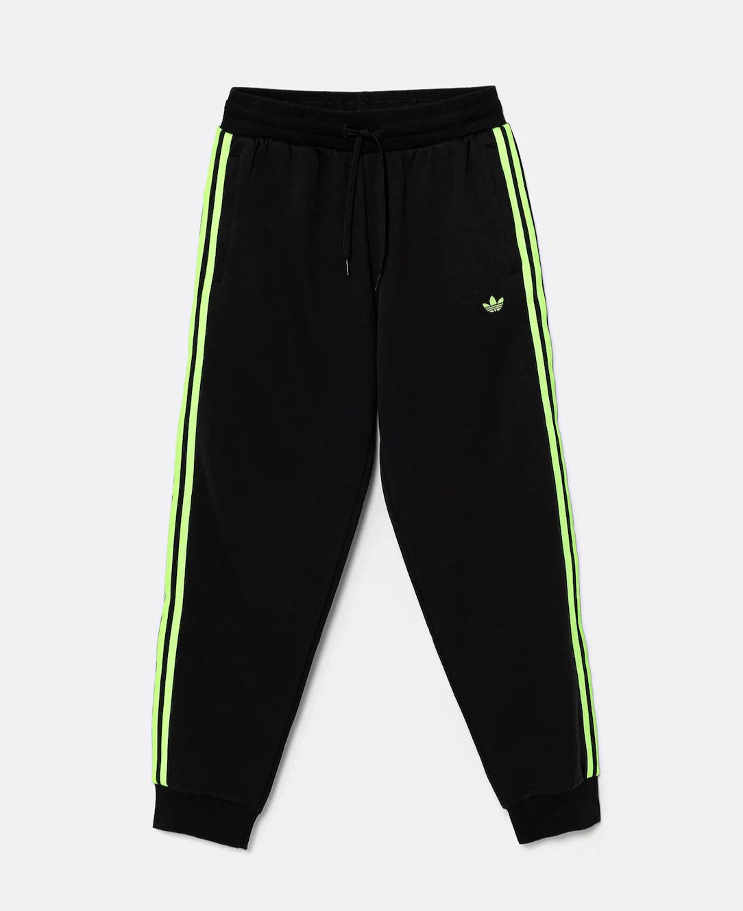 ADIDAS AOR PANTS BLACK JV7796