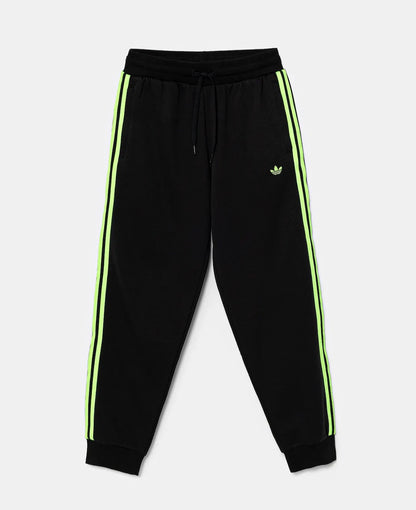 ADIDAS AOR PANTS BLACK JV7796