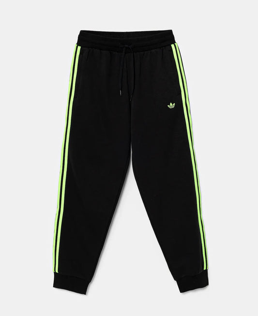 ADIDAS AOR PANTS BLACK JV7796