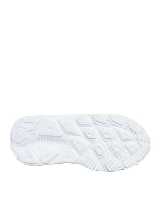 CHAMPION HRO J B PS LOW CUT SHOE BAI/F GREEN/NNY S33252-BS038