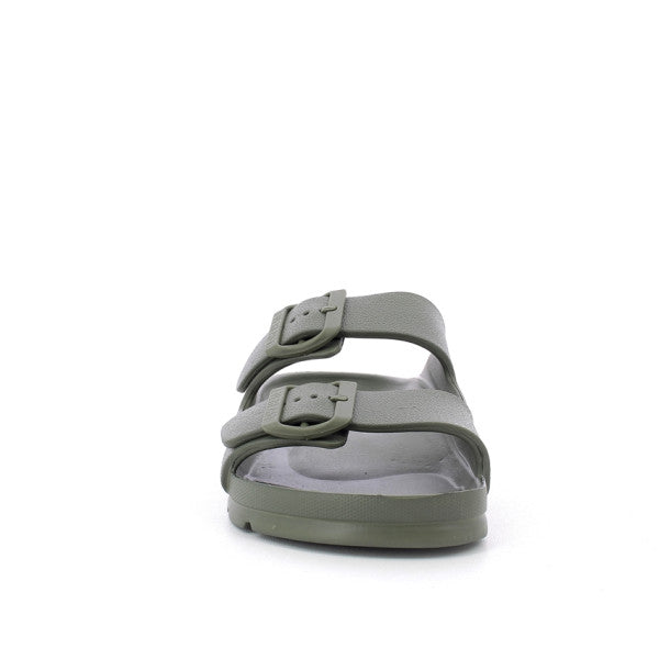 Everlast Ciabatta sportiva EV-123