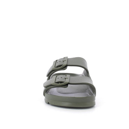 Everlast Ciabatta sportiva EV-123