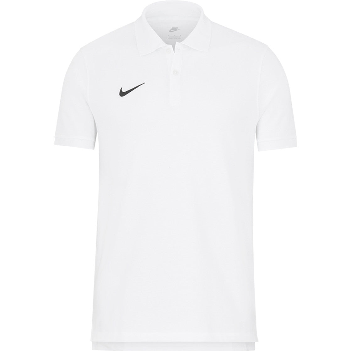 NIKE Polo 0208NZ-100