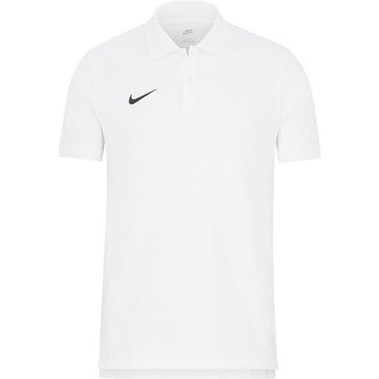 NIKE Polo 0208NZ-100