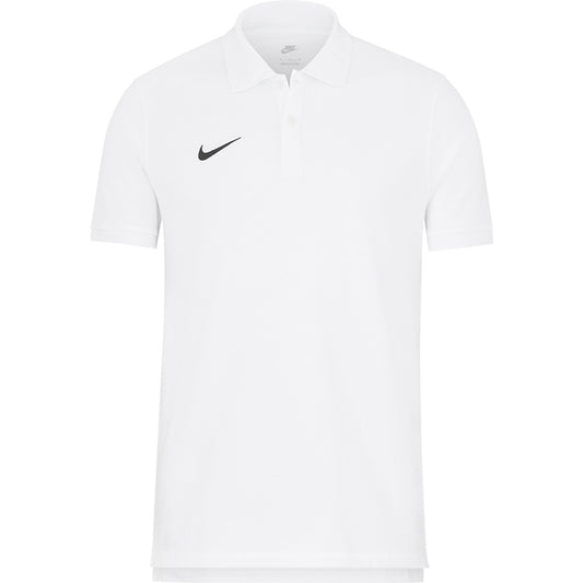 NIKE Polo 0208NZ-100