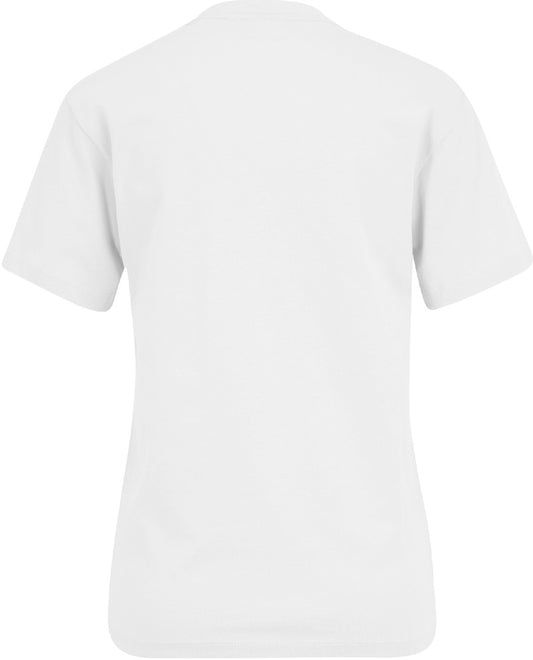 FILA LIEBSTADT TEE BRIGHT WHITE FAW0698-10001