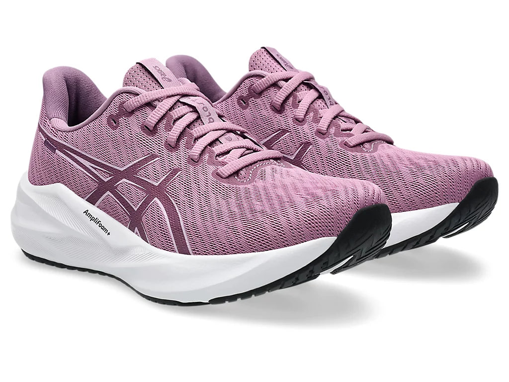 Asics VERSABLAST 4 1012B775-500