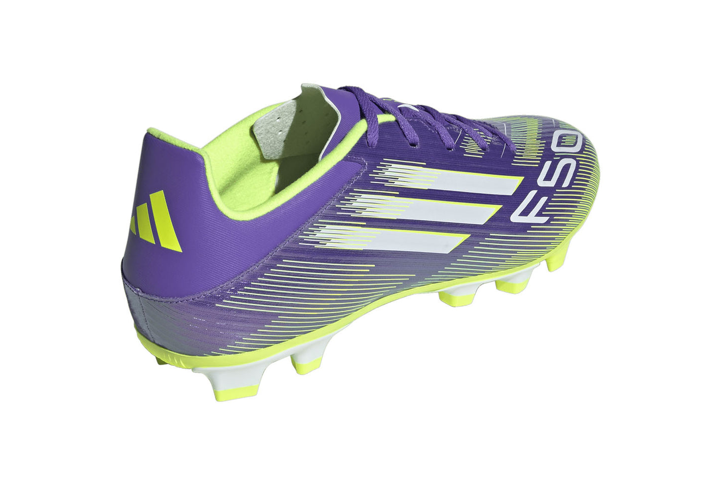 ADIDAS F50 FG/MG JI0043