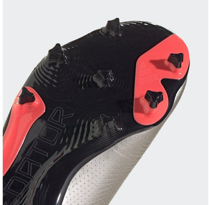 ADIDAS PREDATOR LEAGUE LL IF6357