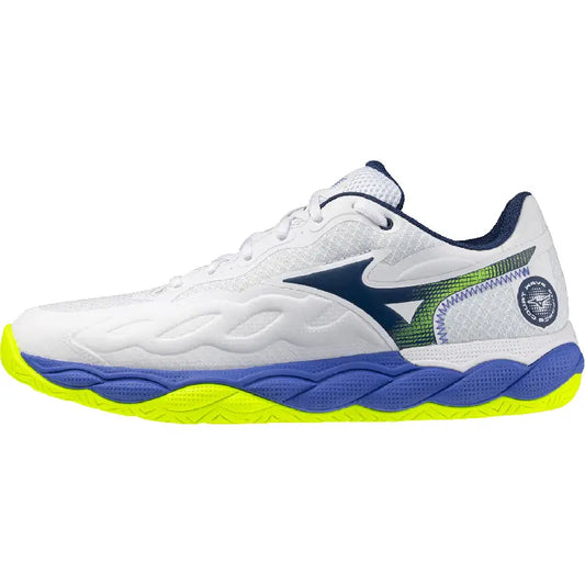MIZUNO WAVE ENFORCE COURT AC 61GA243220