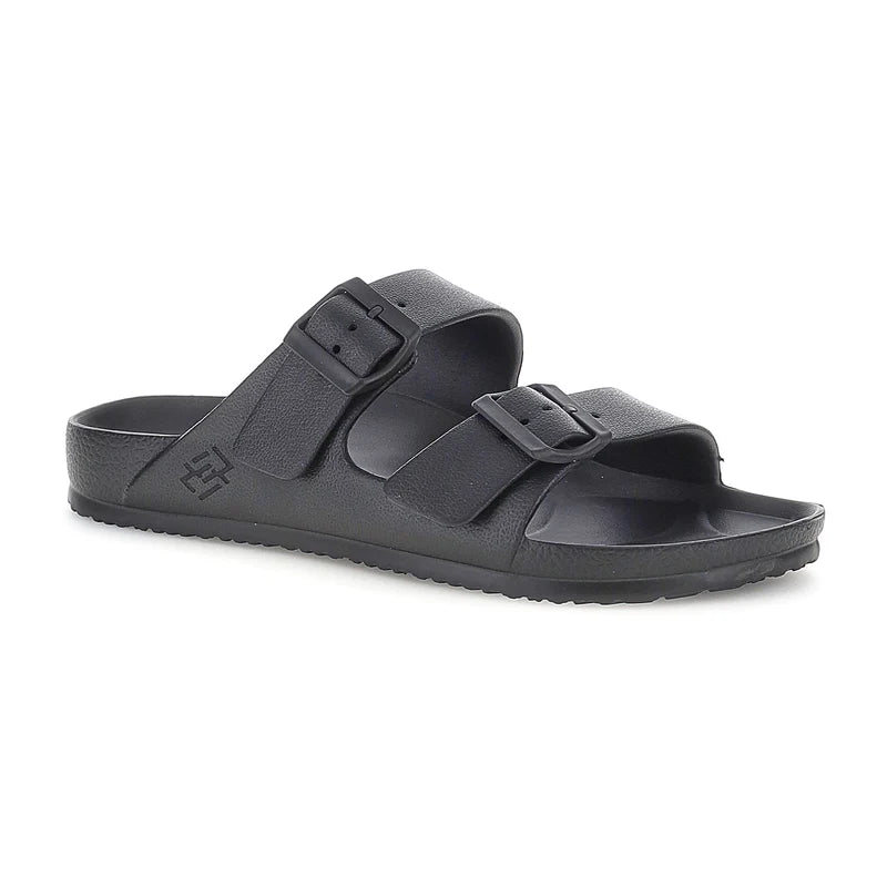 LOTTO SANDAL kOS 222721-1CL