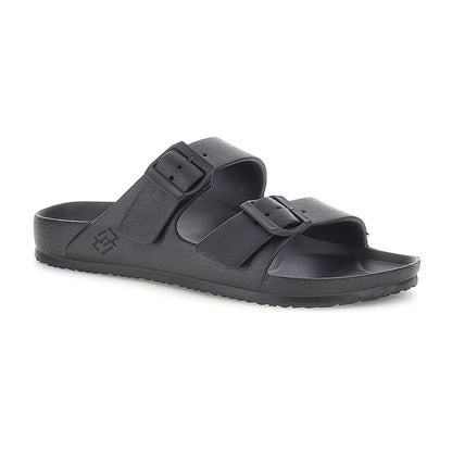 LOTTO SANDAL kOS 222721-1CL