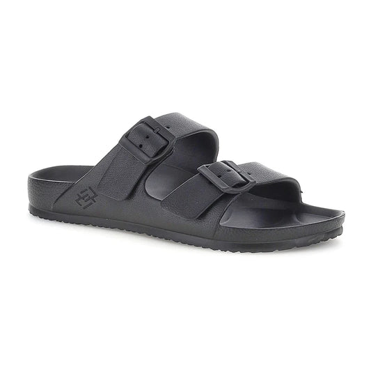 LOTTO SANDAL kOS 222721-1CL