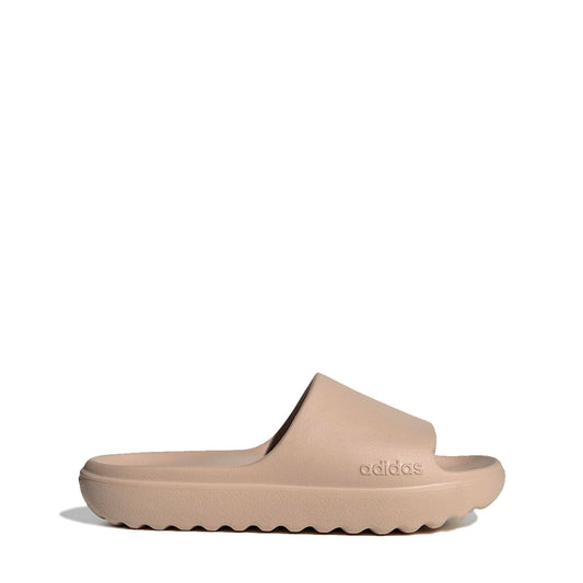 ADIDAS ADILETTE LUMIA_CLAY BROWN/CLAY BROWN/CLA JP9579