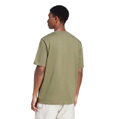 ADIDAS T-SHIRT JE6391