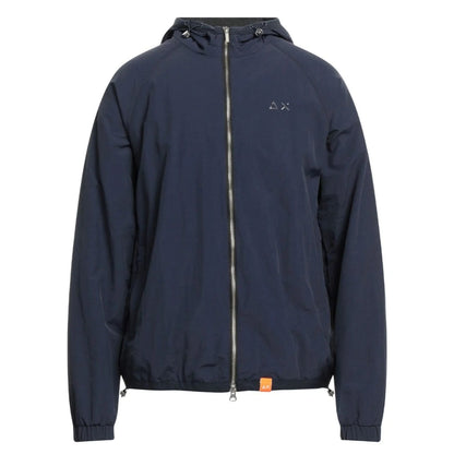 R33310-07 - Giacche - Sun68