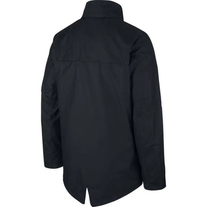 NIKE Academy 18 Sideline Fill Jacket 893798-010