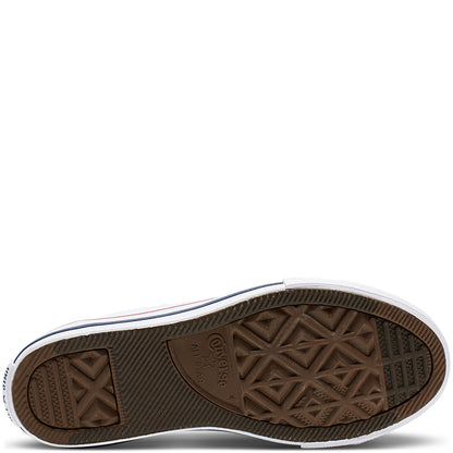 CONVERSE Chuck Taylor All Star Classic 3J256C